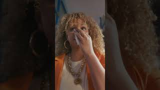 New Kleenex® Snap & Go™ | Commute