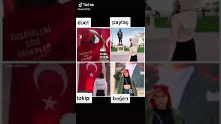 Ceren Yaldızferdo Başkannurseli̇ Aksoybuse Korkmazcemre Solmazdoğanay Oğuzfurkan Inci