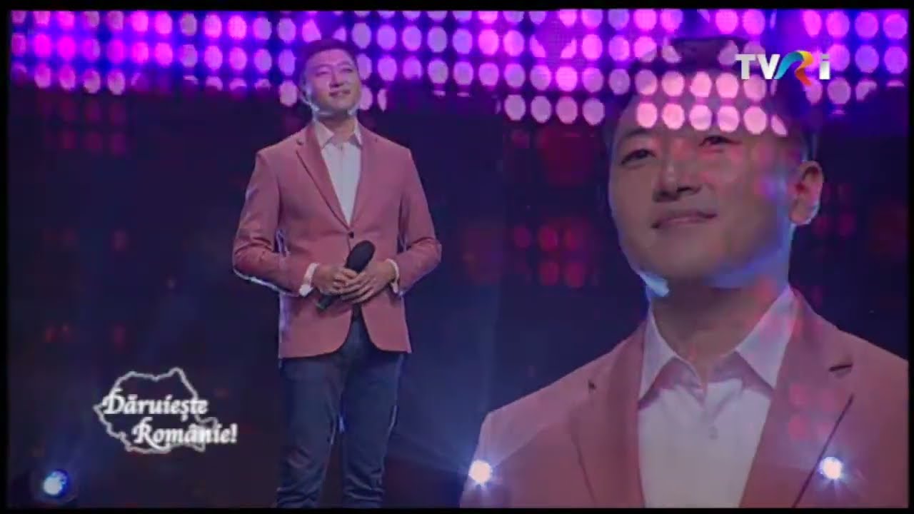 Fang Shuang - Ciobanas cu 300 de oi