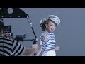 [Making Video] 倖田來未  SHOW ME YOUR HOLLA