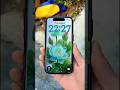 วิธีตั้งภาพพื้นหลัง 3 มิติเชิงพื้นที่บน iOS 26 สำหรับ iPhone สอนวิธีตั้งภาพพื้นหลังบน iPhone อย่างละ