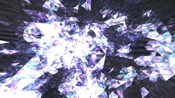 Kewlers - Variform (2002) [60fps]