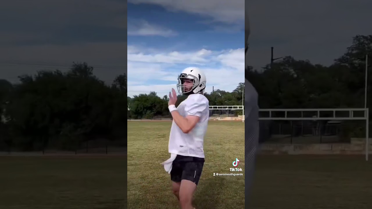 Tired of bulky mouthguards? Get you a Zero-G! 