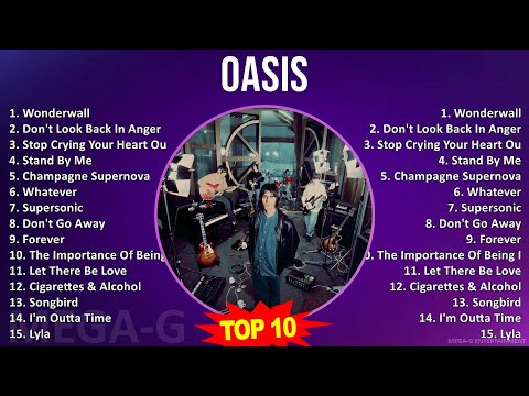 O a s