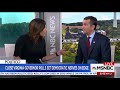 VA Gov Candidate Ralph Northam Doesn’t Apologize When Asked About Removing Black Democrat From Flier