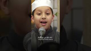 Download Lagu MUSYTAQUN | HABIB SYECH FEAT HMA AL ANWAR #hmaalanwar #habibsyech #shortvideo #ytshorts MP3 Download Lagu MUSYTAQUN | HABIB SYECH FEAT HMA AL ANWAR #hmaalanwar #habibsyech #shortvideo #ytshorts MP3