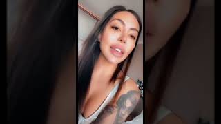 Top Pornstar Leela Star She Said What