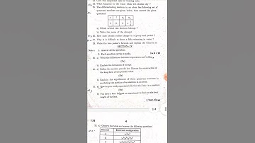 class 10th prefinal physical science question paper 2022🥶😱🥵🥵🤪