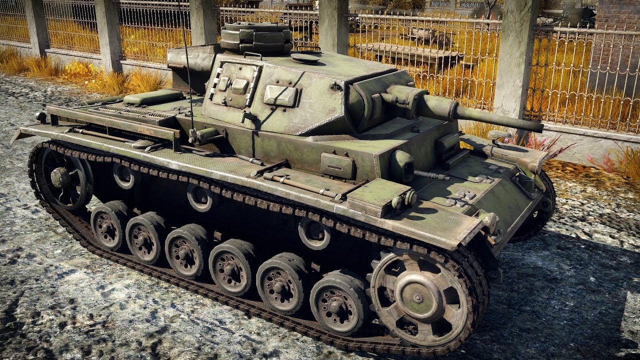 T 3 64. PZ III j1. Т-3 трофейный. Т3 вар Тандер. PZ. III J трофейный вар Тандер.