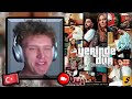 聴LK TEPK聴 Yerinde Dur Sefo Demet Akal脹n Turkish Music Reaction 聴LK TEPK聴 Yerinde Dur Sefo Demet Akal脹n Turkish Music Reaction