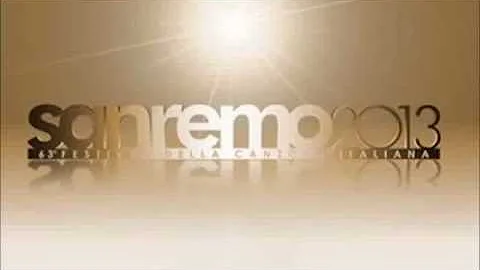 Qual è la classifica provvisoria di Sanremo 2021?