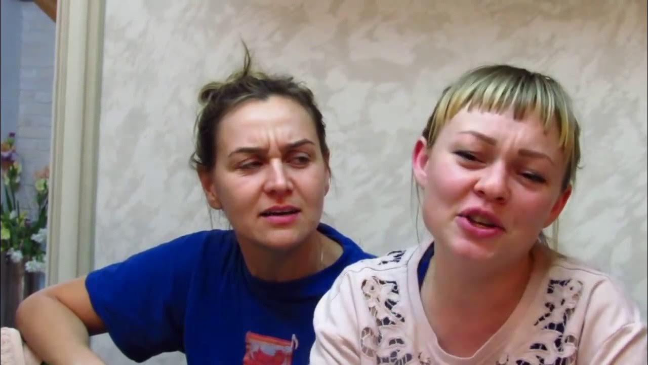 Песня двух девушек ночь голубая ночь. Ах ночь голубая ночь текст. Ах ночь голубая ночь. Ночь голубая ночь песня. Песня двух девушек ночь голубая ночь.