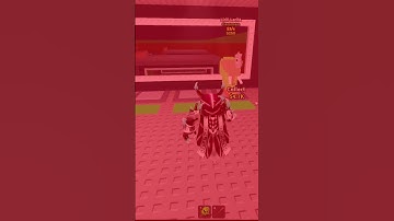 I Bought the RAREST Strawberry Elephant Brainrot🍓🐘🔥☠️💀#roblox #shorts #viral #brainrot #gaming #fun