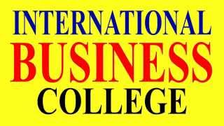 Ibc Jingle 60 Seconds Ad