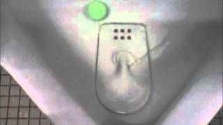TOTO U306C