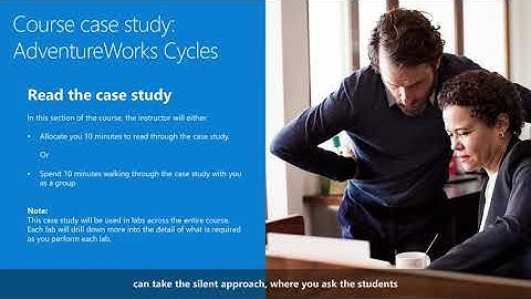 DP200 Module 1 Azure for the Data Engineer