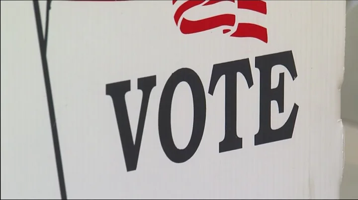 Runoff Races Catherine Smith McKnight plaform