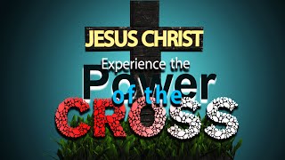 From Crucifixion to Coronation