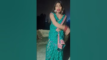 Thumbnail of video 3सौ|Golu gold|hit song|Bhojpuri|short video#trending#viral