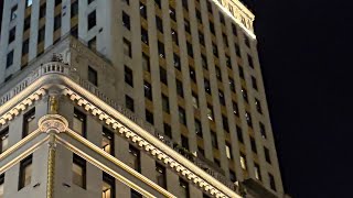 K.O.B- BREAK YO NECK (Beat for sale series 1)