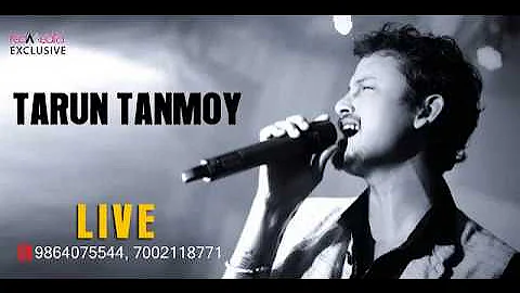 Deha Moina By Tarun Tanmoy//2018 new assamese song