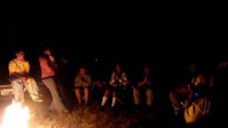 Bazookah Bubble Qum Kkamp Sonqq .