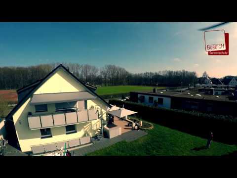 Burdich Sonnenschutz |