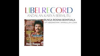 03.BUNGA ROSINA  BONTOALA (Oficial Libel Record Channel)