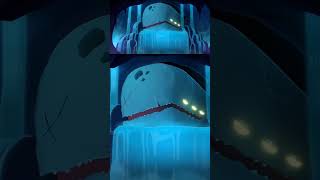 Slay The Spire 2 #thegameawards #gameoftheyear #gaming #trailer #tga2024 #تريند #العاب