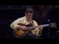 Olmir Stocker e Rudy Arnaut | Satin Doll (D. Ellington e Billy Strayhorn) | Instrumental Sesc Brasil