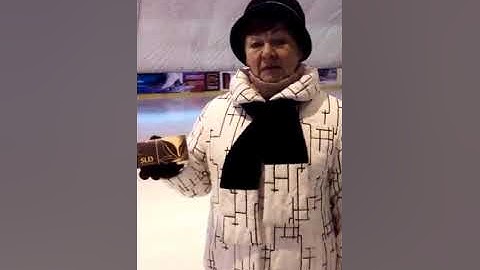 Колени вылечила леденцами APL. APLGO результаты. Клеточное питание APL