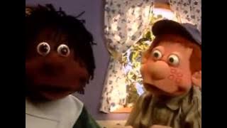 Cocorico especial de natal completo