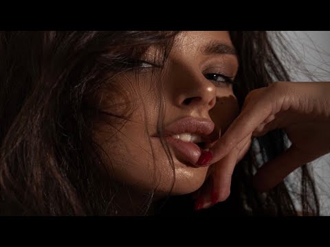 Amir Nazari - Afer