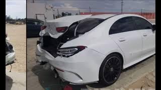 W1K5J4GB1LN083291
