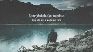 Melawan Restu Mahalini Cover   Lirik Tami Aulia