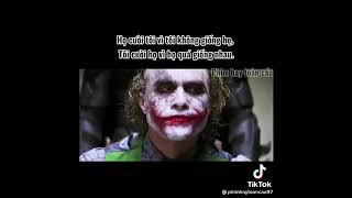 Nhạc Buồn Tiktok Nhạc Phim Hay Nhất Nước Ngoài 2021