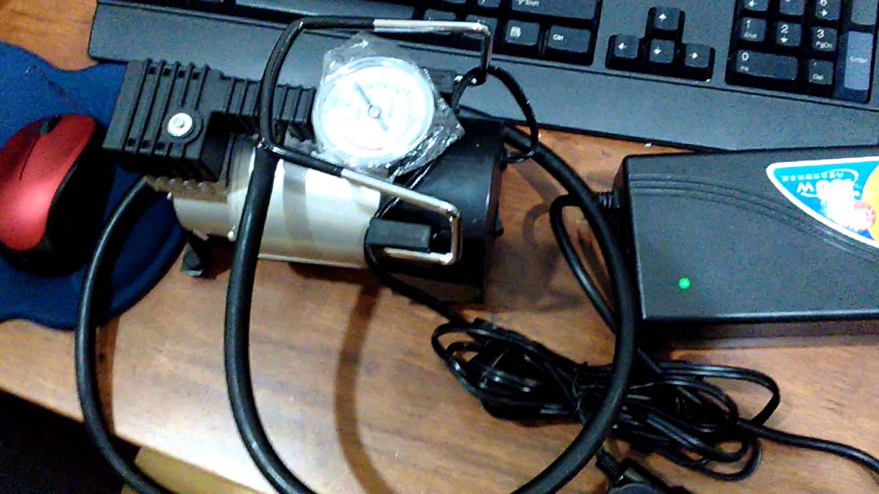 Предохранитель cig 15a