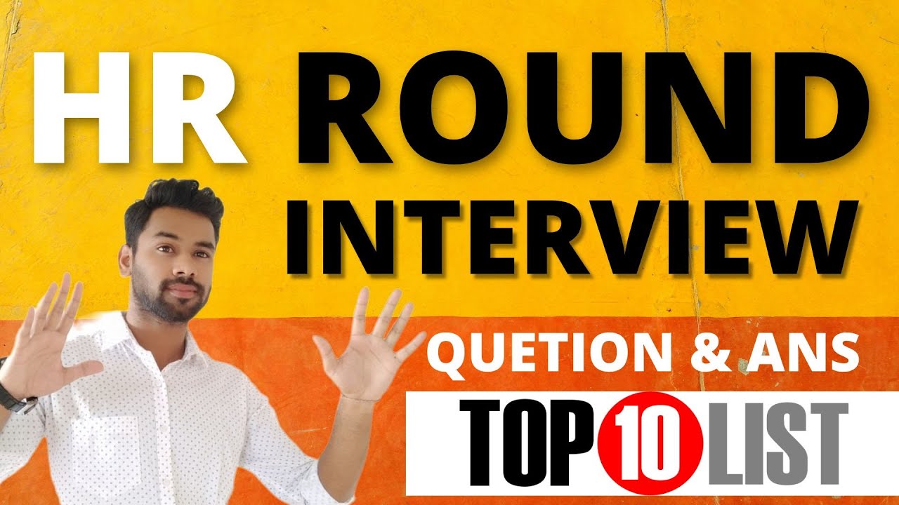 10 most frequently asked HR interview questions and answers 👉( for 10 most frequently asked HR interview questions and answers 👉( for