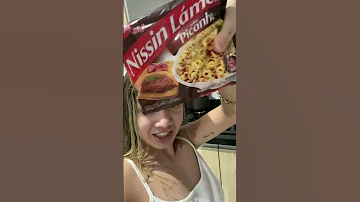 Https Kwai Video Com P VCK9B8zR 