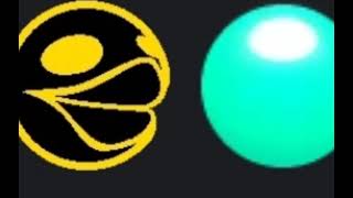 [Old] mmm! coolant! (DATABRAWL MEME)