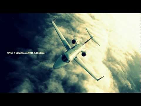 Trance - You're My Angel