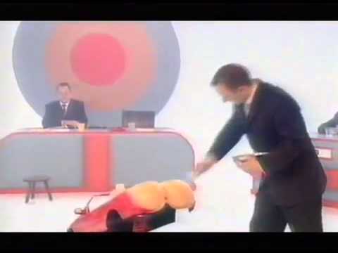 shooting-stars-season-4-episode-5