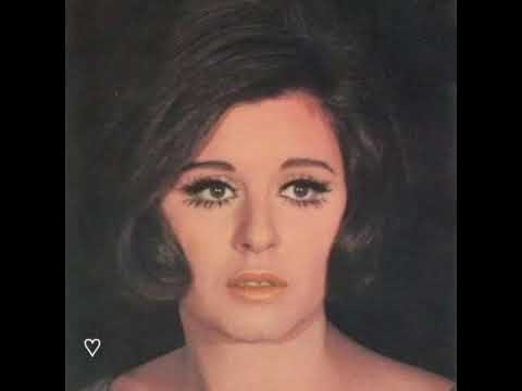 يا واد يا تقيل سعاد حسني