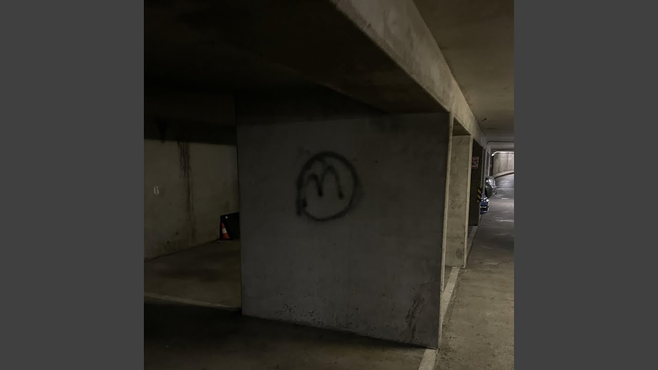 Watch HUSH. on YouTube Watch HUSH. on YouTube