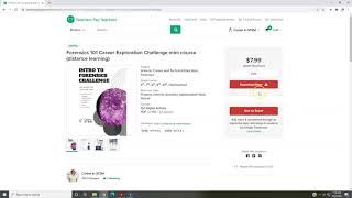 How to Use Online STEM Challenges in Your Distance Learning Classroom