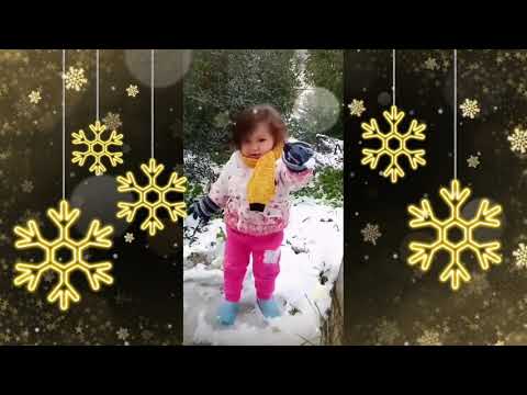 نايا اميرتي الحلوة الله يحميها يا رب 