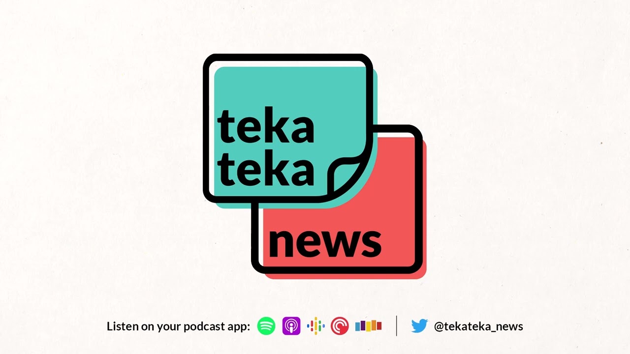 Op-ed: Paano mahalin ang sariling wika sa mga Pinoy dub?