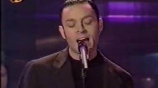 Savage garden truly madly deeply live @ 5 uur show nl