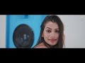 Amli Drip (Official Video) : A Kay | Pendu Boyz Music Mp3 Song