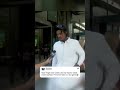 Never forget this 2019 gem 😂